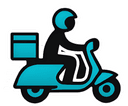 WayaSend Logo